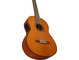 CGX122MC Natural angle